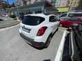 Opel Mokka Mokka I 1.7 cdti Cosmo s Bianco - thumbnail 5