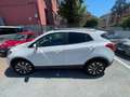 Opel Mokka Mokka I 1.7 cdti Cosmo s Bianco - thumbnail 8