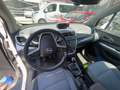 Opel Mokka Mokka I 1.7 cdti Cosmo s Bianco - thumbnail 10