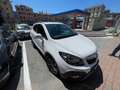 Opel Mokka Mokka I 1.7 cdti Cosmo s Bianco - thumbnail 4