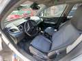 Opel Mokka Mokka I 1.7 cdti Cosmo s Bianco - thumbnail 9