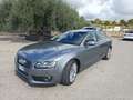 Audi A5 A5 I 2007 Sportback Sportback 2.0 tdi Gris - thumbnail 3