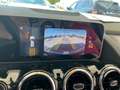 Mercedes-Benz B 180 d Automatic Progressive Advanced Pack Night Nero - thumbnail 11