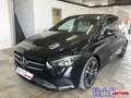 Mercedes-Benz B 180 d Automatic Progressive Advanced Pack Night Nero - thumbnail 1