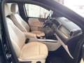 Mercedes-Benz B 180 d Automatic Progressive Advanced Pack Night Nero - thumbnail 7