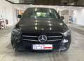 Mercedes-Benz B 180 d Automatic Progressive Advanced Pack Night Nero - thumbnail 2