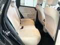 Mercedes-Benz B 180 d Automatic Progressive Advanced Pack Night Nero - thumbnail 8