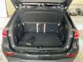 Mercedes-Benz B 180 d Automatic Progressive Advanced Pack Night Nero - thumbnail 5