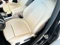 Mercedes-Benz B 180 d Automatic Progressive Advanced Pack Night Nero - thumbnail 9