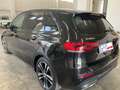Mercedes-Benz B 180 d Automatic Progressive Advanced Pack Night Nero - thumbnail 3