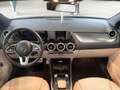Mercedes-Benz B 180 d Automatic Progressive Advanced Pack Night Nero - thumbnail 6