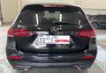 Mercedes-Benz B 180 d Automatic Progressive Advanced Pack Night Nero - thumbnail 4