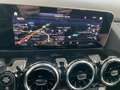 Mercedes-Benz B 180 d Automatic Progressive Advanced Pack Night Nero - thumbnail 10