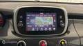 Fiat 500X 1.6 Multijet 16v 120ch Lounge - thumbnail 19