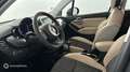 Fiat 500X 1.6 Multijet 16v 120ch Lounge - thumbnail 12
