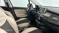 Fiat 500X 1.6 Multijet 16v 120ch Lounge - thumbnail 15