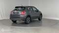 Fiat 500X 1.6 Multijet 16v 120ch Lounge - thumbnail 5