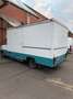 Mercedes-Benz Sprinter Borco Höhns - thumbnail 3