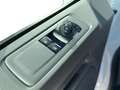 Volkswagen T7 Transporter Kastenwagen Kurzer Radstand AHK+HECKFLÜGELTÜREN... Weiß - thumbnail 18