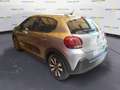 Citroen C3 3ª serie PureTech 110 S&S EAT6 Max - thumbnail 5