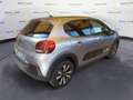 Citroen C3 3ª serie PureTech 110 S&S EAT6 Max - thumbnail 3