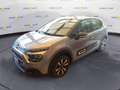 Citroen C3 3ª serie PureTech 110 S&S EAT6 Max - thumbnail 2