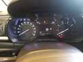Citroen C3 3ª serie PureTech 110 S&S EAT6 Max - thumbnail 7