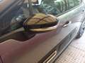 Citroen C3 3ª serie PureTech 110 S&S EAT6 Max - thumbnail 6