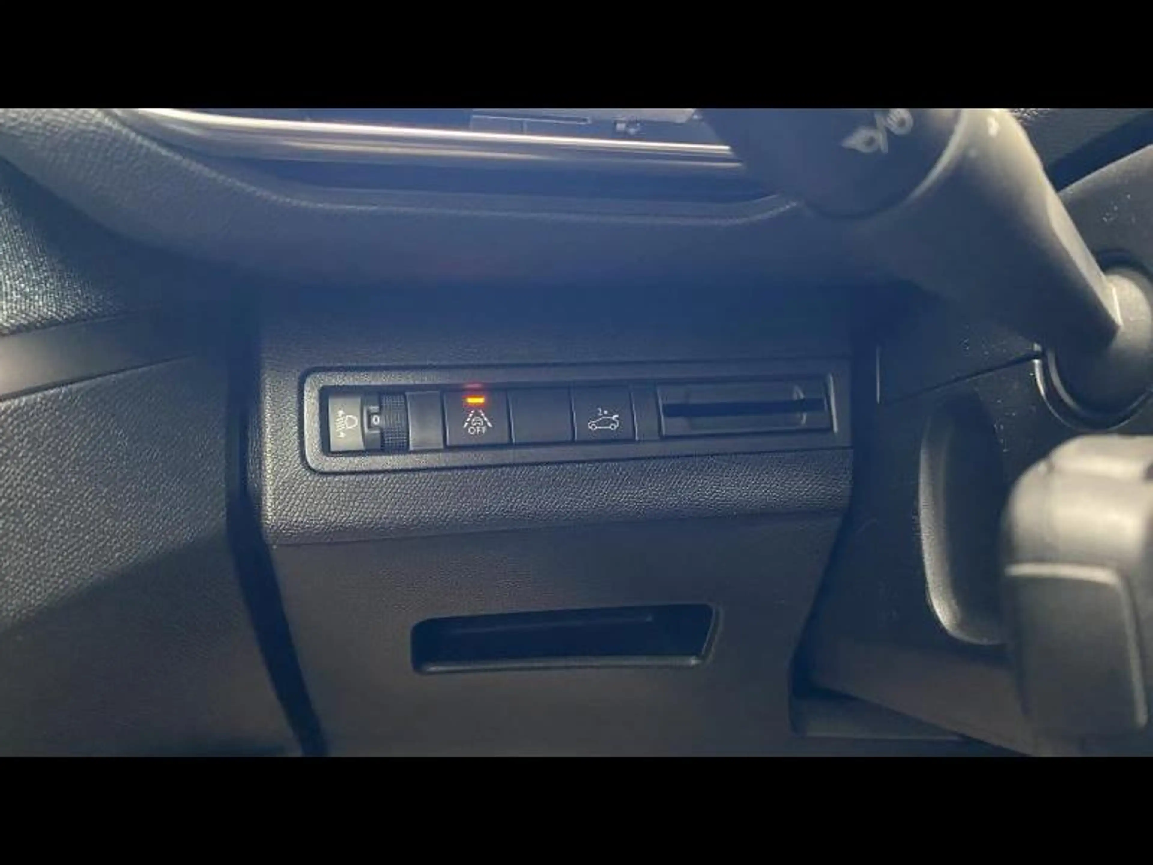 Peugeot 3008 allure es 130 — photo 21