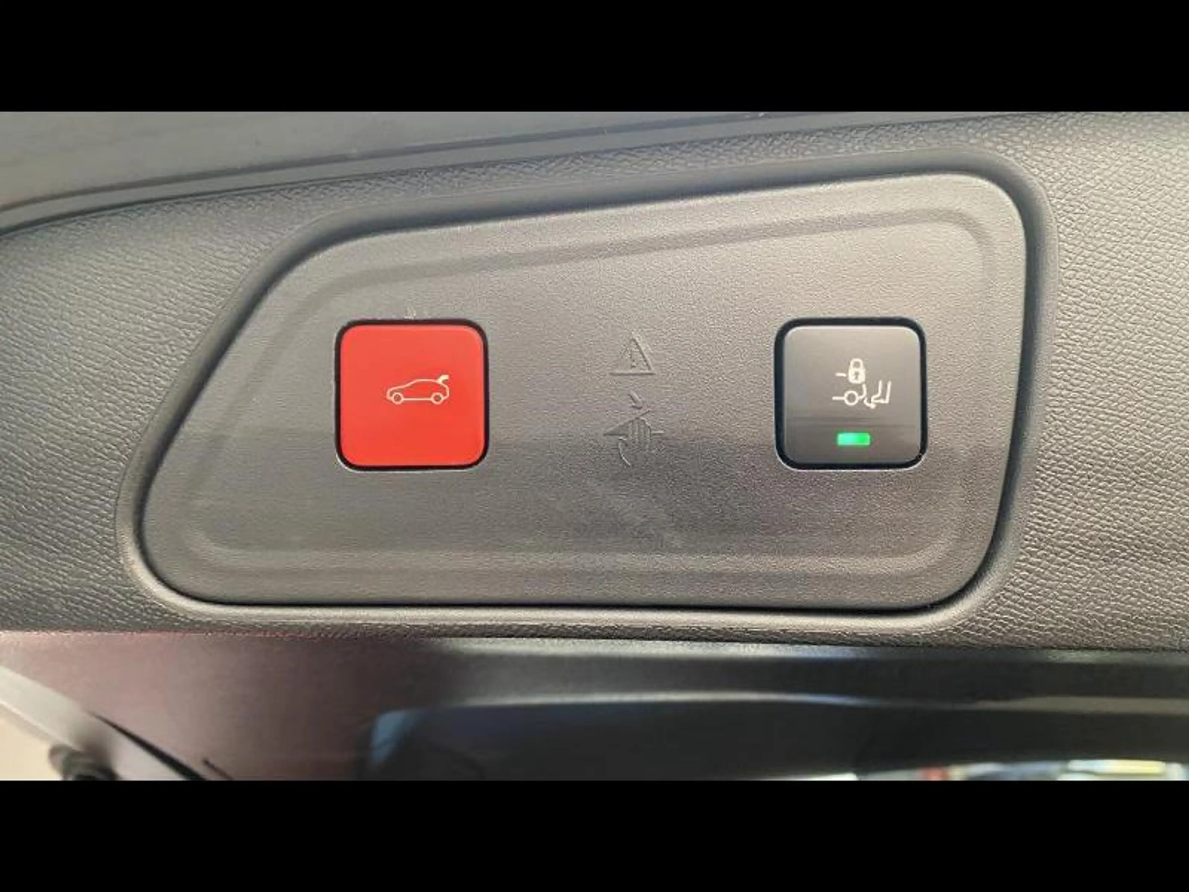 Peugeot 3008 allure es 130 — photo 10