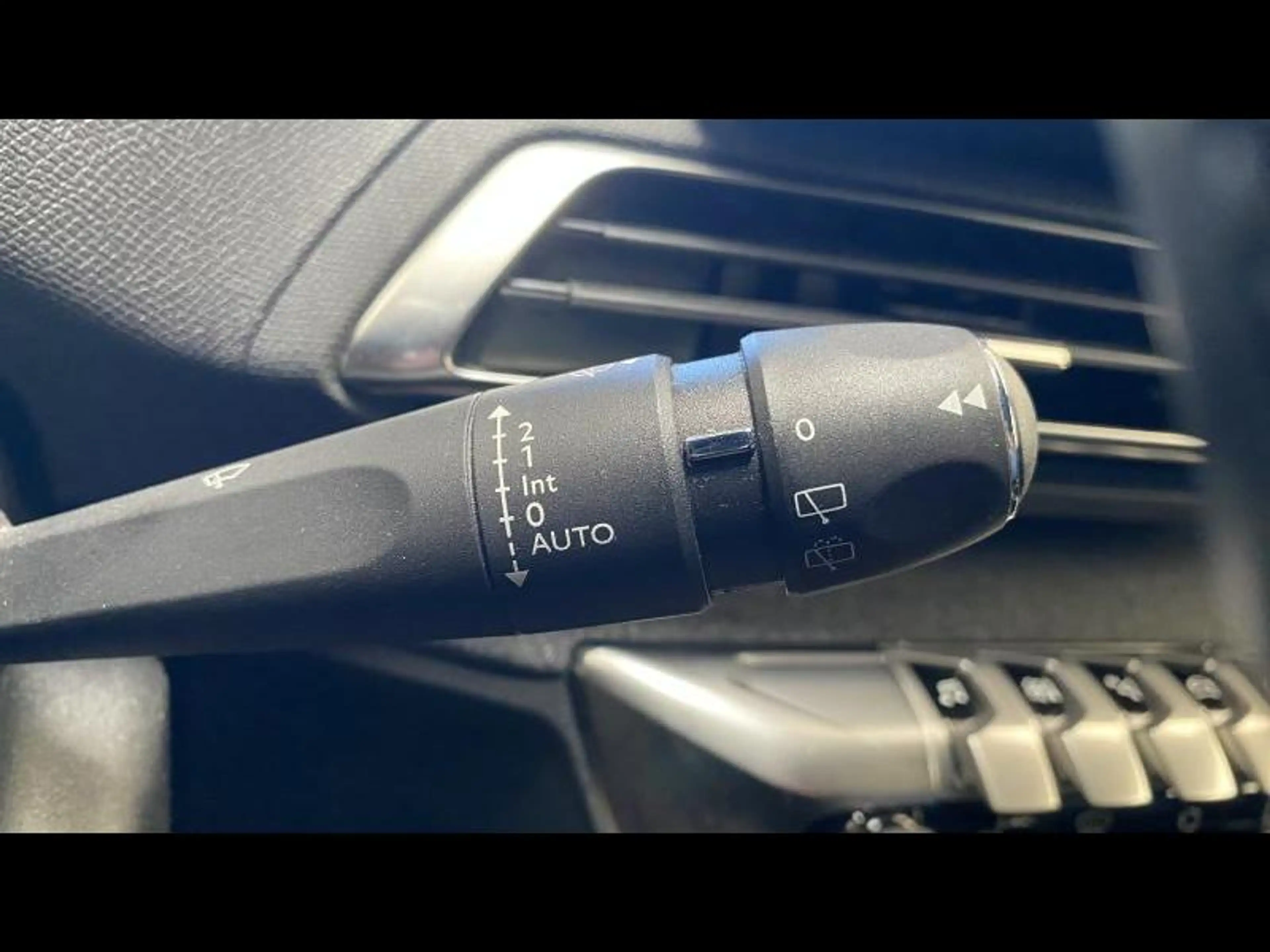 Peugeot 3008 allure es 130 — photo 20