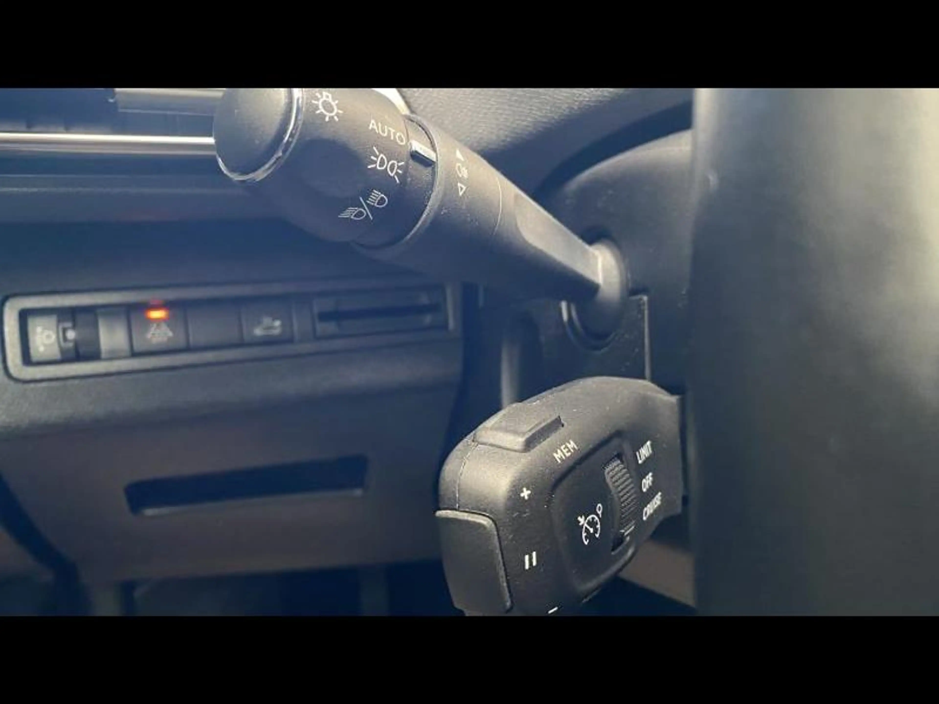 Peugeot 3008 allure es 130 — photo 19
