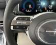 Hyundai TUCSON 1.6 CRDI 115 CV X-Tech KM0 MY25 Blu/Azzurro - thumbnail 15