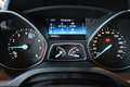Ford C-Max 1.0 Titanium ST-line ECC Cruise control Navigatie Grijs - thumbnail 32