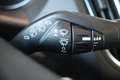 Ford C-Max 1.0 Titanium ST-line ECC Cruise control Navigatie Grijs - thumbnail 44