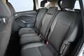 Ford C-Max 1.0 Titanium ST-line ECC Cruise control Navigatie Grijs - thumbnail 8
