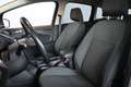 Ford C-Max 1.0 Titanium ST-line ECC Cruise control Navigatie Grijs - thumbnail 7