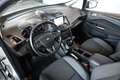 Ford C-Max 1.0 Titanium ST-line ECC Cruise control Navigatie Grijs - thumbnail 27