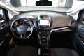 Ford C-Max 1.0 Titanium ST-line ECC Cruise control Navigatie Grijs - thumbnail 25