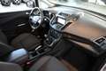 Ford C-Max 1.0 Titanium ST-line ECC Cruise control Navigatie Grijs - thumbnail 29