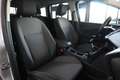 Ford C-Max 1.0 Titanium ST-line ECC Cruise control Navigatie Grijs - thumbnail 28