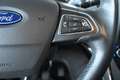 Ford C-Max 1.0 Titanium ST-line ECC Cruise control Navigatie Grijs - thumbnail 31