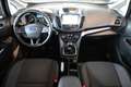 Ford C-Max 1.0 Titanium ST-line ECC Cruise control Navigatie Grijs - thumbnail 2