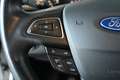Ford C-Max 1.0 Titanium ST-line ECC Cruise control Navigatie Grijs - thumbnail 30