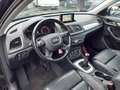 Audi Q3 Audi Q3 2.0 TDI 100(136) kW(PS) 6-speed Nero - thumbnail 10