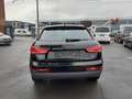 Audi Q3 Audi Q3 2.0 TDI 100(136) kW(PS) 6-speed Černá - thumbnail 7