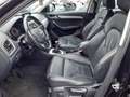 Audi Q3 Audi Q3 2.0 TDI 100(136) kW(PS) 6-speed Negro - thumbnail 11