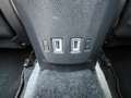 Opel Mokka B Elegance #Navi #Sitzh. #PDC #RFK #Klimaautom. Grau - thumbnail 9