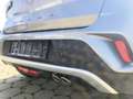 Opel Mokka B Elegance #Navi #Sitzh. #PDC #RFK #Klimaautom. Grau - thumbnail 5