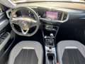 Opel Mokka B Elegance #Navi #Sitzh. #PDC #RFK #Klimaautom. Gris - thumbnail 10